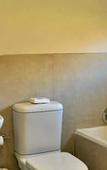 Туры в отель Sand River Guest House