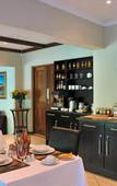 Туры в отель Sand River Guest House