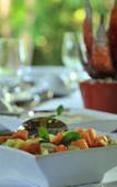 Туры в отель Sand River Guest House