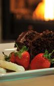 Туры в отель Sand River Guest House