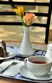 Туры в отель Sand River Guest House