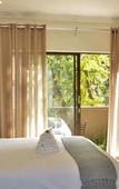 Туры в отель Sand River Guest House
