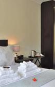 Туры в отель Sand River Guest House