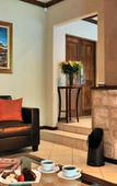 Туры в отель Sand River Guest House