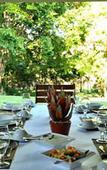 Туры в отель Sand River Guest House