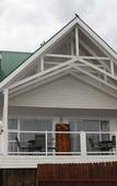 Туры в отель Knock Out View Clarens