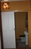 Туры в отель Knock Out View Clarens