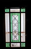 Туры в отель Knock Out View Clarens