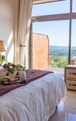 Туры в отель Alkantmooi Private Nature Reserve Keursee Units