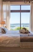 Туры в отель Alkantmooi Private Nature Reserve Keursee Units