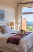Туры в отель Alkantmooi Private Nature Reserve Keursee Units