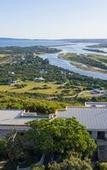 Туры в отель Alkantmooi Private Nature Reserve Keursee Units