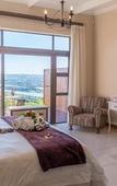 Туры в отель Alkantmooi Private Nature Reserve Keursee Units