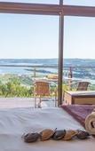 Туры в отель Alkantmooi Private Nature Reserve Keursee Units