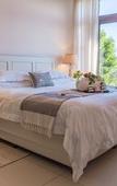 Туры в отель Alkantmooi Private Nature Reserve Keursee Units