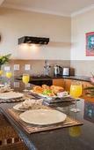 Туры в отель Alkantmooi Private Nature Reserve Keursee Units
