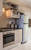 Туры в отель Alkantmooi Private Nature Reserve Keursee Units