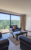Туры в отель Alkantmooi Private Nature Reserve Keursee Units