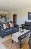 Туры в отель Alkantmooi Private Nature Reserve Keursee Units