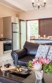 Туры в отель Alkantmooi Private Nature Reserve Keursee Units
