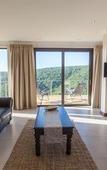 Туры в отель Alkantmooi Private Nature Reserve Keursee Units