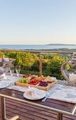 Туры в отель Alkantmooi Private Nature Reserve Keursee Units