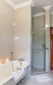 Туры в отель Alkantmooi Private Nature Reserve Keursee Units