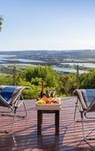 Туры в отель Alkantmooi Private Nature Reserve Keursee Units