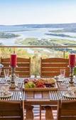 Туры в отель Alkantmooi Private Nature Reserve Keursee Units