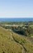Туры в отель Alkantmooi Private Nature Reserve Keursee Units