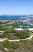 Туры в отель Alkantmooi Private Nature Reserve Keursee Units
