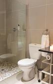 Туры в отель Alkantmooi Private Nature Reserve Keursee Units