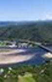 Туры в отель Alkantmooi Private Nature Reserve Keursee Units