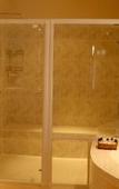 Туры в отель Diaz Hotel & Resort