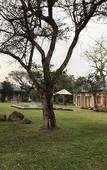 Туры в отель Hamiltons Lodge & Restaurant