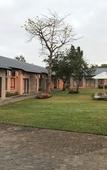 Туры в отель Hamiltons Lodge & Restaurant