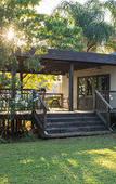 Туры в отель Hamiltons Lodge & Restaurant