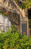 Туры в отель Hamiltons Lodge & Restaurant