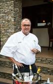 Туры в отель Hamiltons Lodge & Restaurant