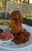 Туры в отель Hamiltons Lodge & Restaurant