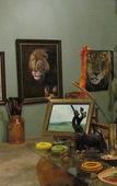 Туры в отель Hamiltons Lodge & Restaurant
