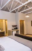 Туры в отель Hamiltons Lodge & Restaurant