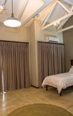 Туры в отель Hamiltons Lodge & Restaurant