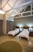 Туры в отель Hamiltons Lodge & Restaurant