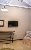 Туры в отель Hamiltons Lodge & Restaurant