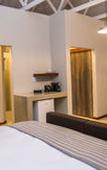 Туры в отель Hamiltons Lodge & Restaurant