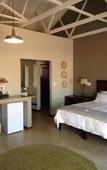 Туры в отель Hamiltons Lodge & Restaurant