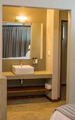 Туры в отель Hamiltons Lodge & Restaurant