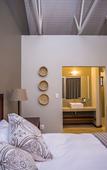 Туры в отель Hamiltons Lodge & Restaurant