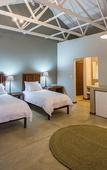 Туры в отель Hamiltons Lodge & Restaurant